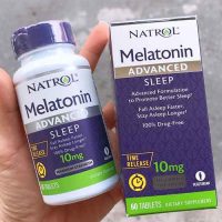 natrol-melatonin-sleep-10mg-4