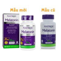 natrol-melatonin-sleep-10mg-5