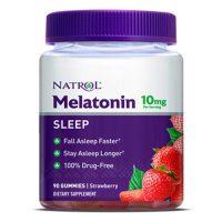 natrol-melatonin-sleep-10mg-6