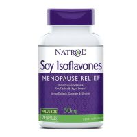 natrol-soy-isoflavones-2