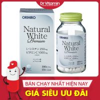 natural-white-premium-orihiro-2