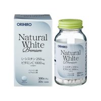 natural-white-premium-orihiro-3