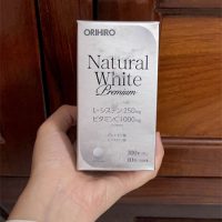 natural-white-premium-orihiro-6