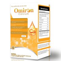 omiron-calcium-3