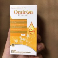 omiron-calcium-4