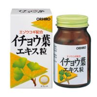 orihiro-ginkgo-biloba-240-vien-3