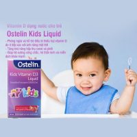 ostelin-vitamin-d-liquid-kids-2