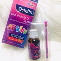 ostelin-vitamin-d-liquid-kids-3