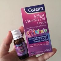 ostelin-vitamin-d-liquid-kids-5