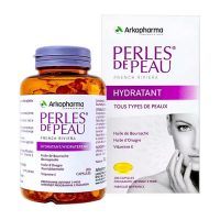 perles-de-peau-hydratant-3
