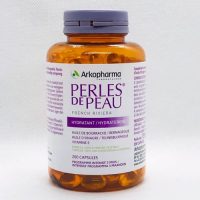 perles-de-peau-hydratant-4