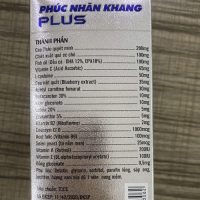 phuc-nhan-khang-plus-4