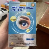 phuc-nhan-khang-plus-5
