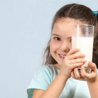 11 Sữa Cho Bé Tiêu Chảy Được Chuyên Gia Khuyên Dùng