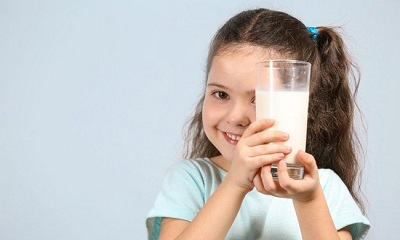 11 Sữa Cho Bé Tiêu Chảy Được Chuyên Gia Khuyên Dùng