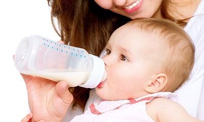 9 Loại Sữa Tổ Yến Cho Bé Giúp Trẻ Phát Triển Toàn Diện