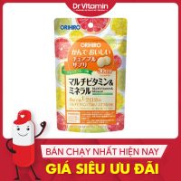 vien-bo-sung-vitamin-va-khoang-chat-orihiro-2