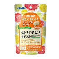 vien-bo-sung-vitamin-va-khoang-chat-orihiro-3