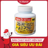 vien-nhai-bo-sung-vitamin-va-khoang-chat-orihiro-most-chewable-2