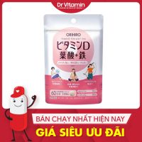 vien-uong-bo-sung-vitamin-d-axit-folic-sat-orihiro-120-vien-2