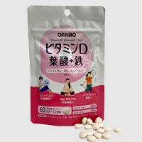 vien-uong-bo-sung-vitamin-d-axit-folic-sat-orihiro-120-vien-4