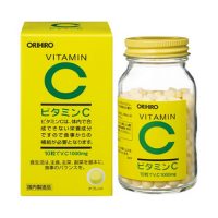 vitamin-c-1000mg-orihiro-300-vien-3