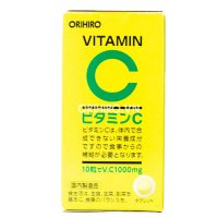 vitamin-c-1000mg-orihiro-300-vien-4