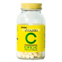 vitamin-c-1000mg-orihiro-300-vien-5