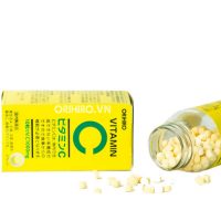 vitamin-c-1000mg-orihiro-300-vien-6