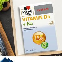 vitamin-k2-d3-3