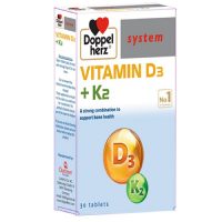 vitamin-k2-d3-4
