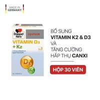 vitamin-k2-d3-5