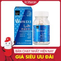 white-ex-1