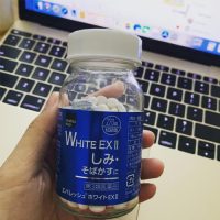 white-ex-5