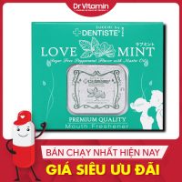 keo-ngam-tinh-yeu-love-mint-2
