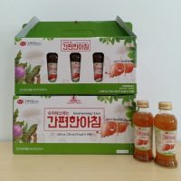 nuoc-uong-thanh-loc-co-the-kgs-120ml-x-10-chai-2