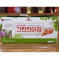 nuoc-uong-thanh-loc-co-the-kgs-120ml-x-10-chai-4