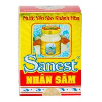 nuoc-yen-sao-khanh-hoa-nhan-sam-fucoidan-lo-70ml-4