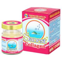 nuoc-yen-sao-khanh-hoa-sanest-collagen-lo-70ml-1
