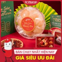 vietfarm-hong-yen-khanh-hoa-50gr-2