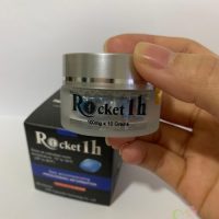 Rocket 1h-4