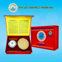 Yen-sao-Sanvinest-Khanh-Hoa-nguyen-to-so-che-3 (1)