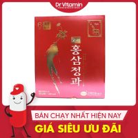 hong-sam-cu-tam-mat-ong-300g-kgs-1