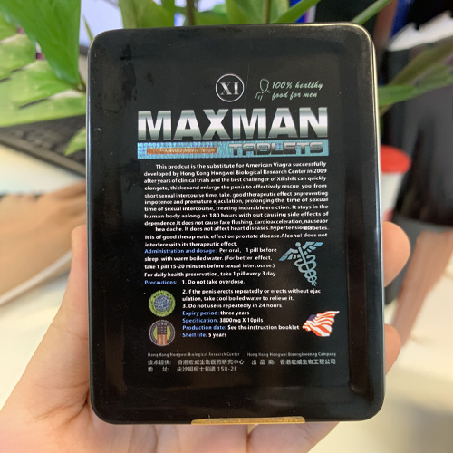 maxman-3