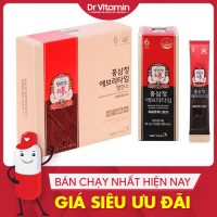 nuoc-hong-sam-extract-everytime-balance-3