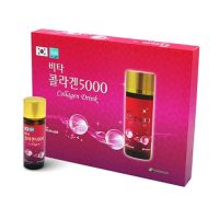 nuoc-uong-collagen-5000-2
