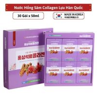 Nuoc-hong-sam-collagen-luu-Han-Quoc-4