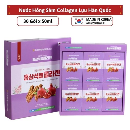 Nuoc-hong-sam-collagen-luu-Han-Quoc-4