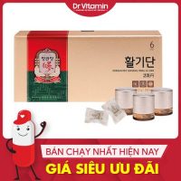 Vien-hong-sam-KGC-Vitall-Pill-1