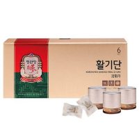 Vien-hong-sam-KGC-Vitall-Pill-2